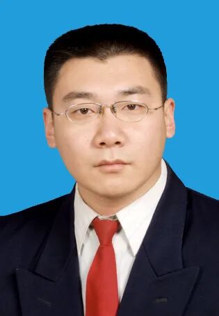 泌尿科需要哪些设备泌尿外科可以治疗哪些疾病？_https://www.jmylbn.com_新闻资讯_第13张