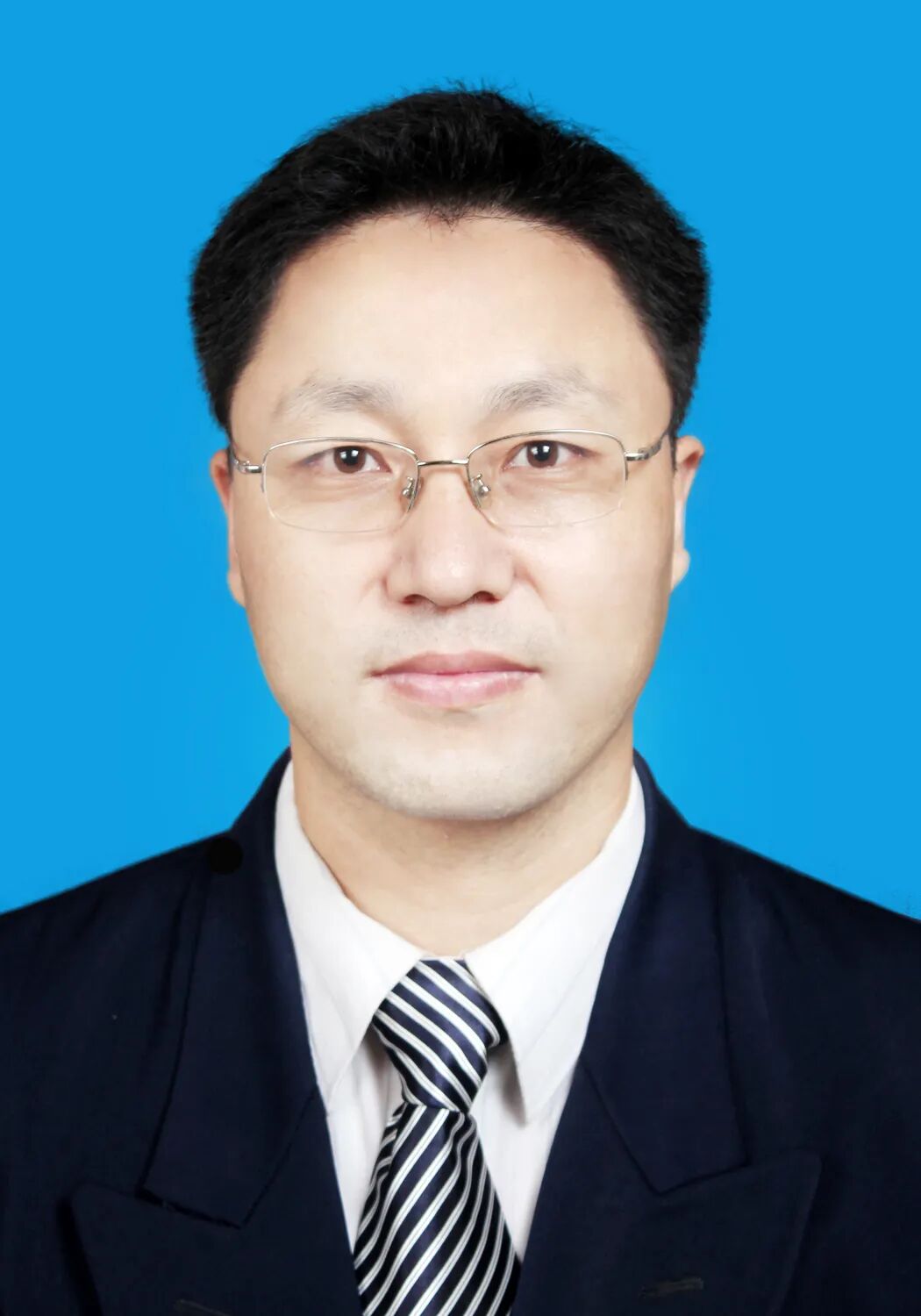 泌尿科需要哪些设备泌尿外科可以治疗哪些疾病？_https://www.jmylbn.com_新闻资讯_第12张