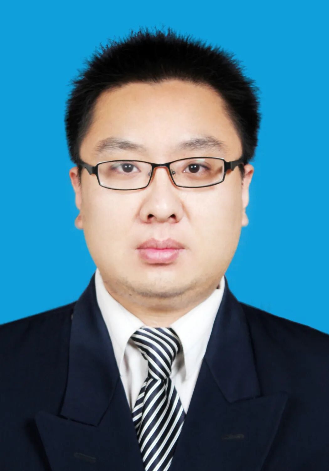 泌尿科需要哪些设备泌尿外科可以治疗哪些疾病？_https://www.jmylbn.com_新闻资讯_第14张