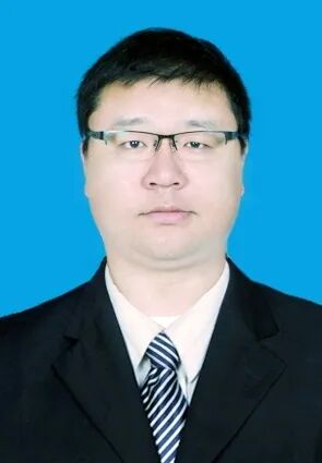 泌尿科需要哪些设备泌尿外科可以治疗哪些疾病？_https://www.jmylbn.com_新闻资讯_第15张