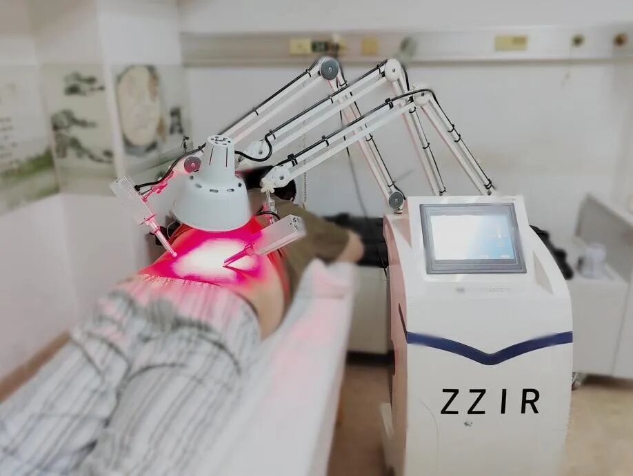 透热疗法有哪些【科普帖】热疗常识知多少_https://www.jmylbn.com_新闻资讯_第8张