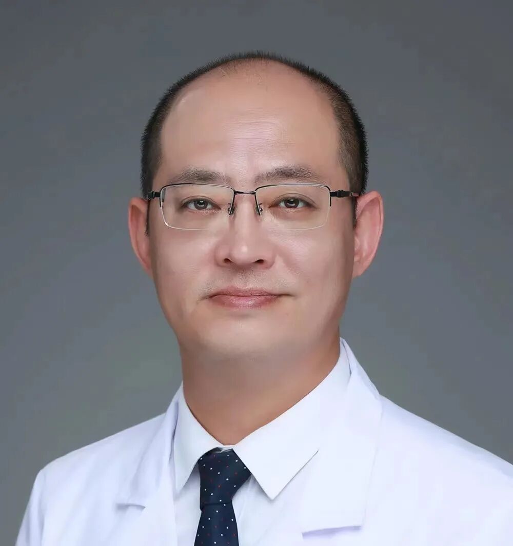 透热疗法有哪些【科普帖】热疗常识知多少_https://www.jmylbn.com_新闻资讯_第13张