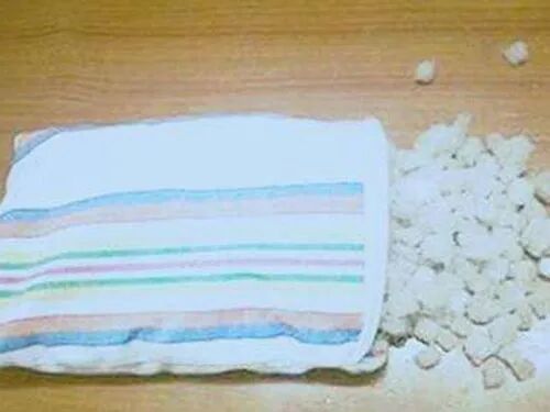 透热疗法有哪些【科普帖】热疗常识知多少_https://www.jmylbn.com_新闻资讯_第6张