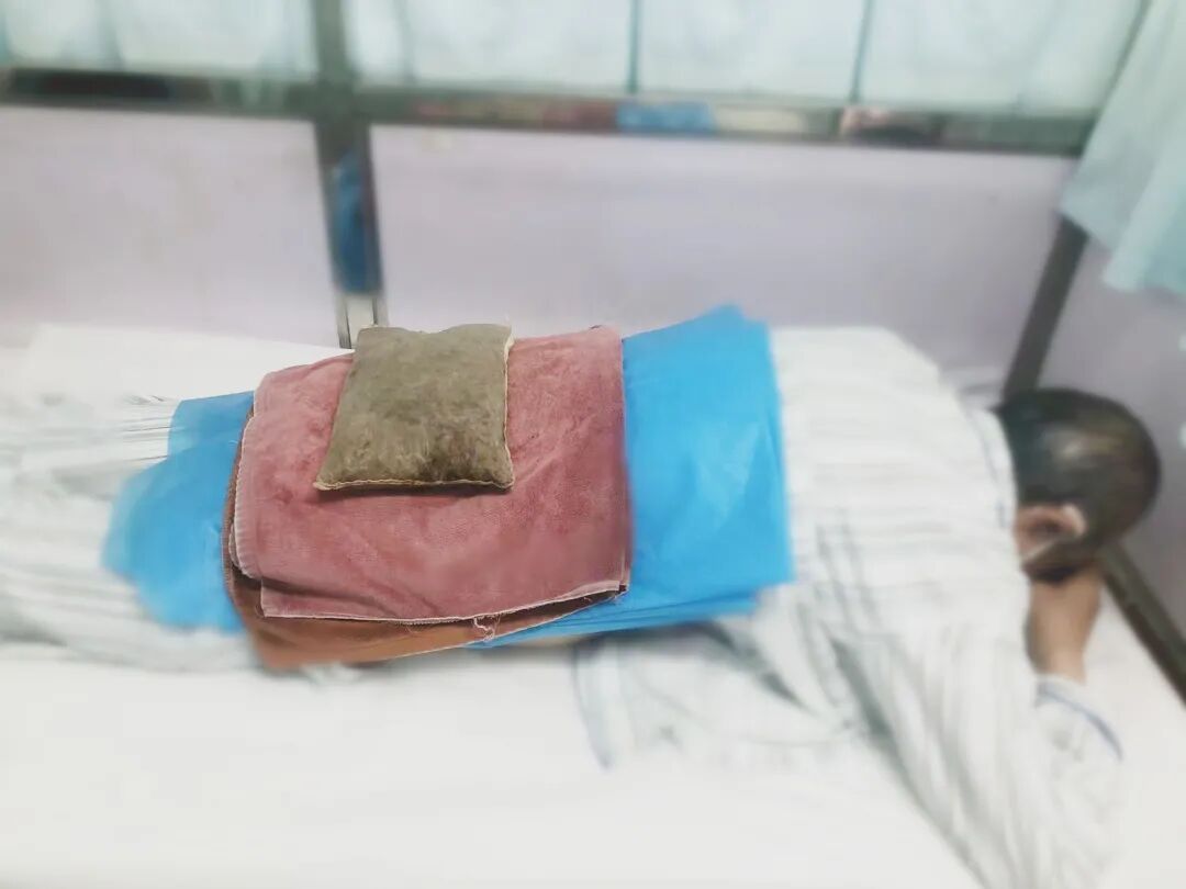 透热疗法有哪些【科普帖】热疗常识知多少_https://www.jmylbn.com_新闻资讯_第5张