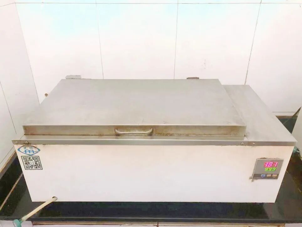 透热疗法有哪些【科普帖】热疗常识知多少_https://www.jmylbn.com_新闻资讯_第7张