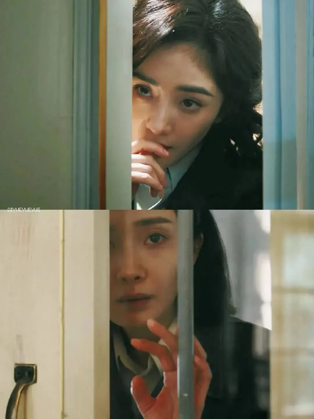 《狐妖小红娘月红篇》定档5月23日!古偶一直是杨幂的统治区