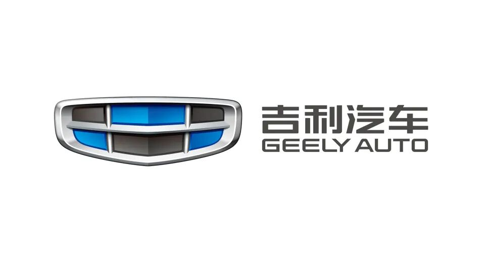吉利汽車攜手Materialise瑪瑞斯，3D打印軟件賦能創新研發的圖3