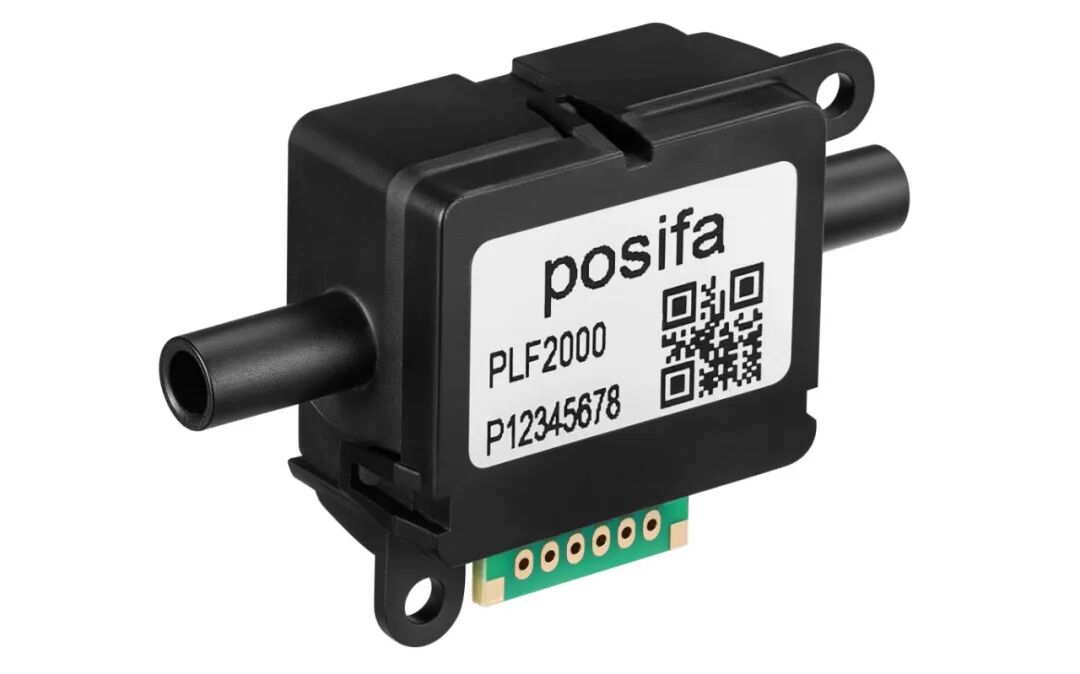 PLF2000.jpg