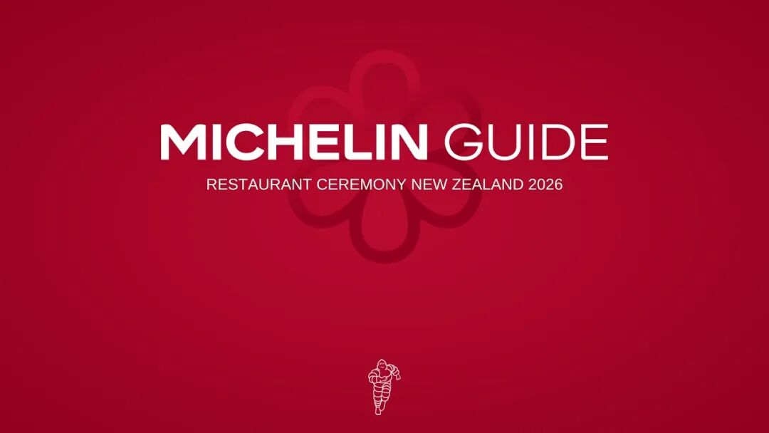 Who will get New Zealand's first Michelin stars? | RNZ