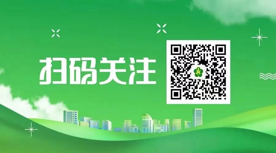 听力障碍认证怎么填写【向听力残疾人免费开放】优酷无障碍剧场上线听力残疾人认证功能_https://www.jmylbn.com_新闻资讯_第4张