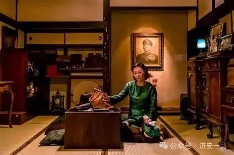 血观音电影豆瓣影评厚黑学女性视角诠释 14岁童星斩获金马奖_看电视剧_海峡网