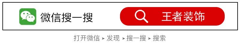 3d木門的踢腳線質(zhì)量怎么樣_地板踢腳線需要打膠嗎_木地板踢腳線膠