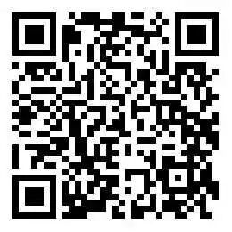 1966f90b8cbecc2270becf74dea1b957.jpg