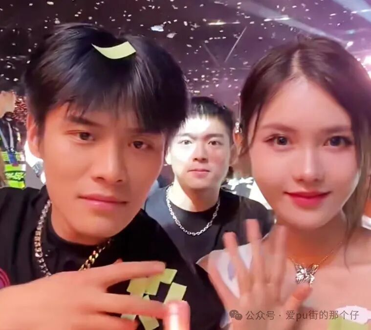 前老板曝光沫沫事件来龙去脉，真相炸裂！卓仕琳和小杨嫂聊天内容疑被披露