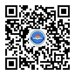 公众号二维码.jpg