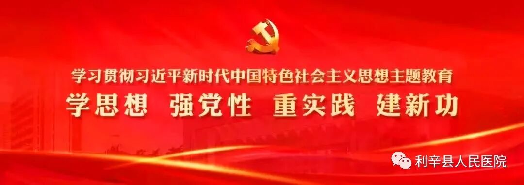 sm什么是医疗助力精准医疗-检验科开展新项目细胞形态分析-上海聚慕医疗器械有限公司