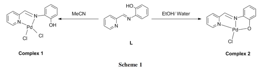 酚羟基_醇羟基和酚羟基的区分_酚羟基保护