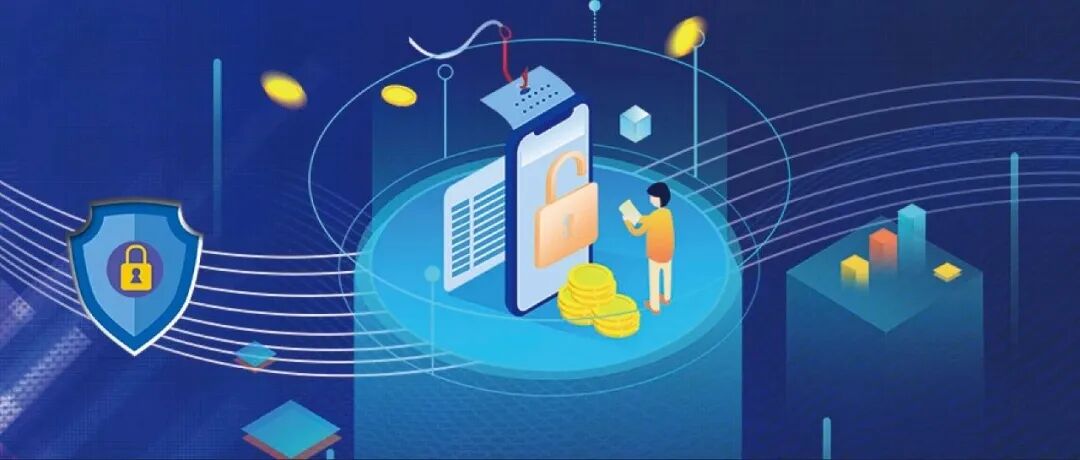 未成年人上网如何更加清爽？警惕这些问题→ 最近，涉及未成年人的上网隐私泄露话题，引发多方关注。作为互联网“原住民”，未成年人通过网络开阔眼界、增长知识、表达自我，同时也面临着海量信息良莠不齐、智能设备存在安全隐患等情况。如何更好守护未成年人上网的清朗环境？这需要全社会共同求解。一起来看《人民日报》报道——  图片 “我被‘开盒’了，怎么办？”近日，涉及未成年人的网暴“开盒”话题引发网络热议。  上(图1)