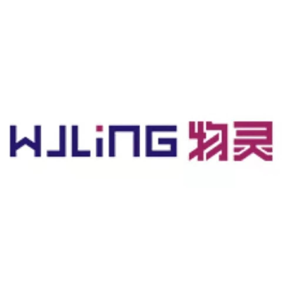 河南物灵网络科技有限公司
