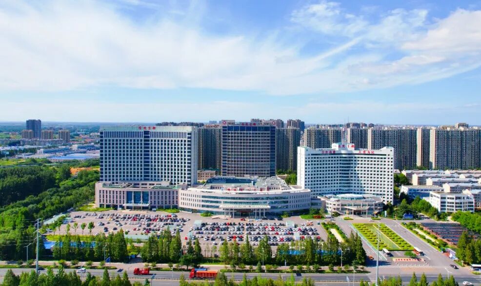 微信图片_2026-07-30_102430_977.jpg