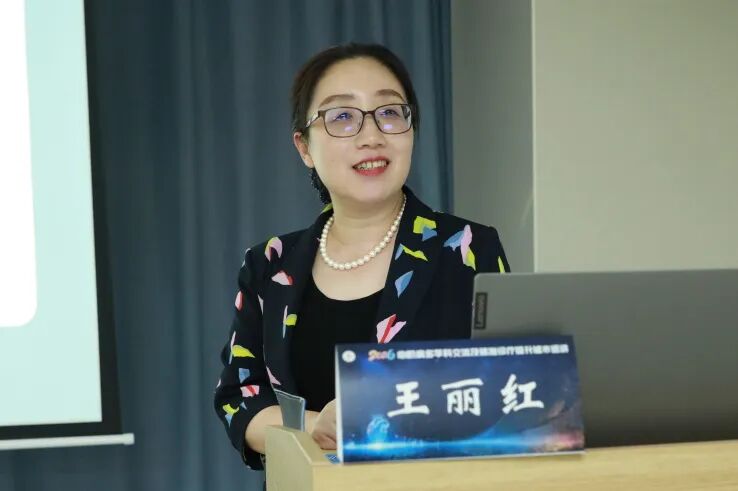 微信图片_2026-09-21_150255_630.jpg