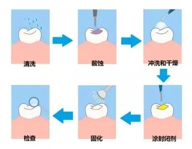 微信图片_2026-07-01_164210_870.jpg