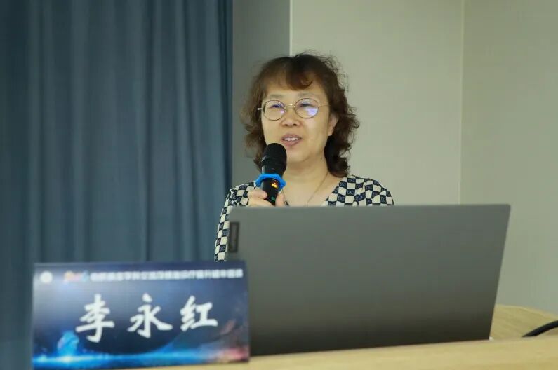 微信图片_2026-09-21_150239_758.jpg