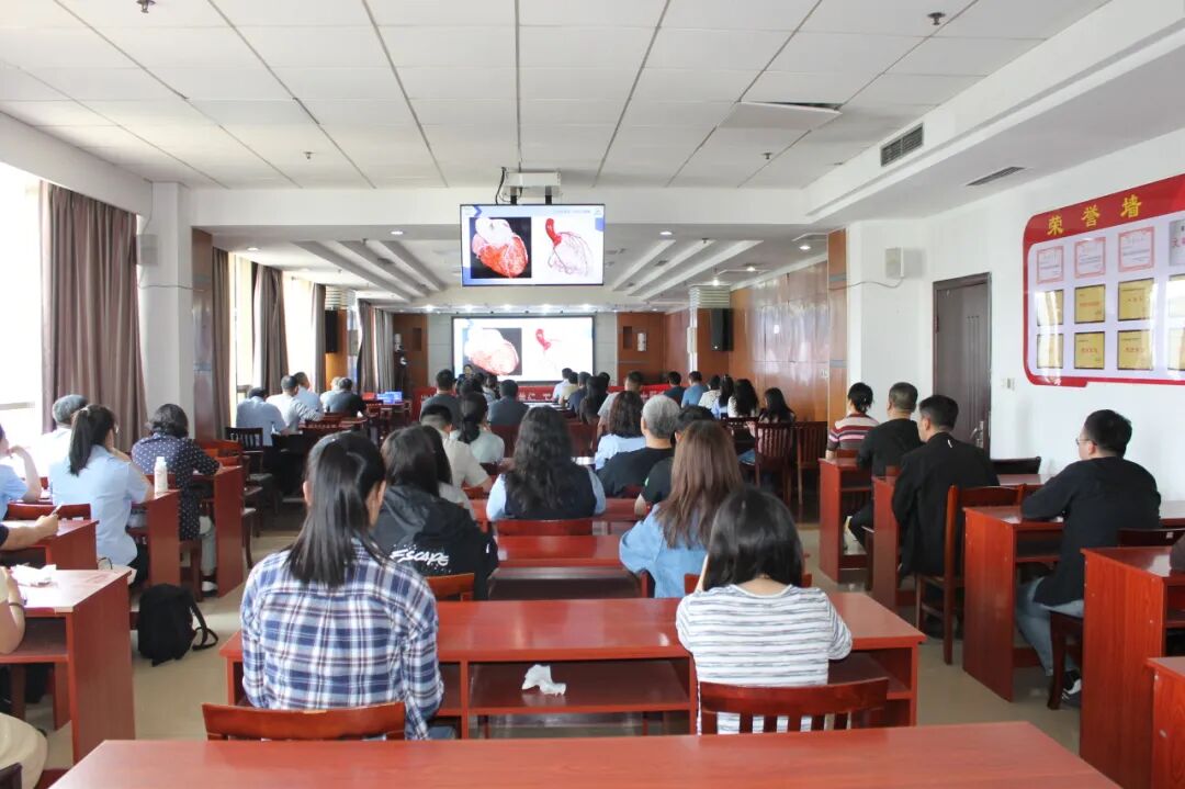 微信图片_2026-05-20_085917_428.jpg
