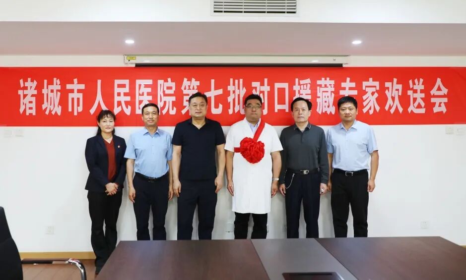 微信图片_2026-05-27_162715_941.jpg