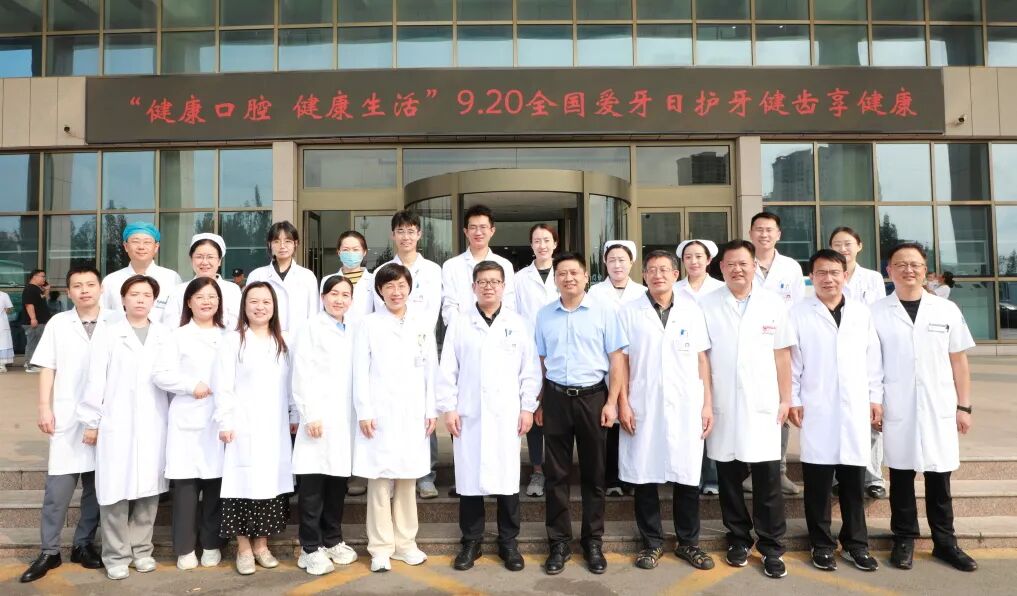 微信图片_2026-09-21_151542_701.jpg