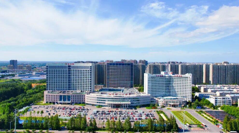 微信图片_2026-07-30_102430_977.jpg