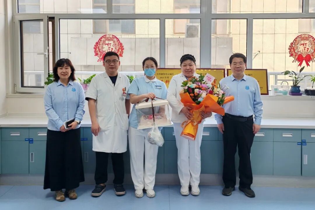 微信图片_2026-05-13_144040_576.jpg