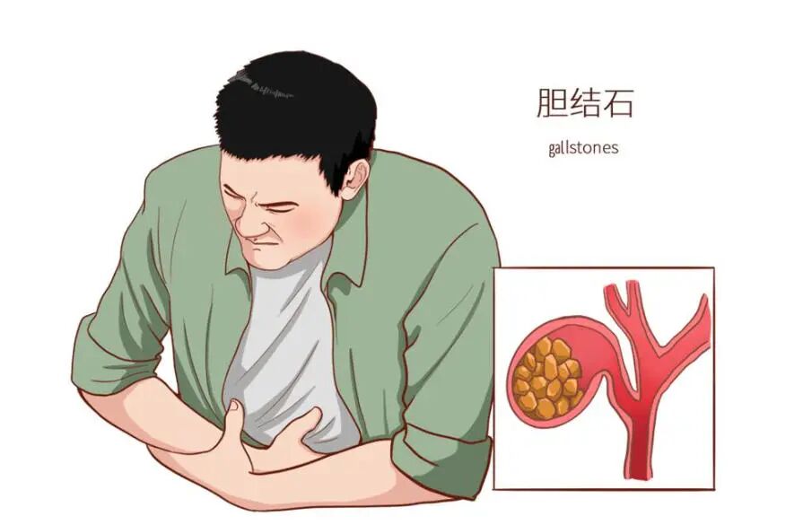 微信图片_2026-09-21_151100_790.jpg
