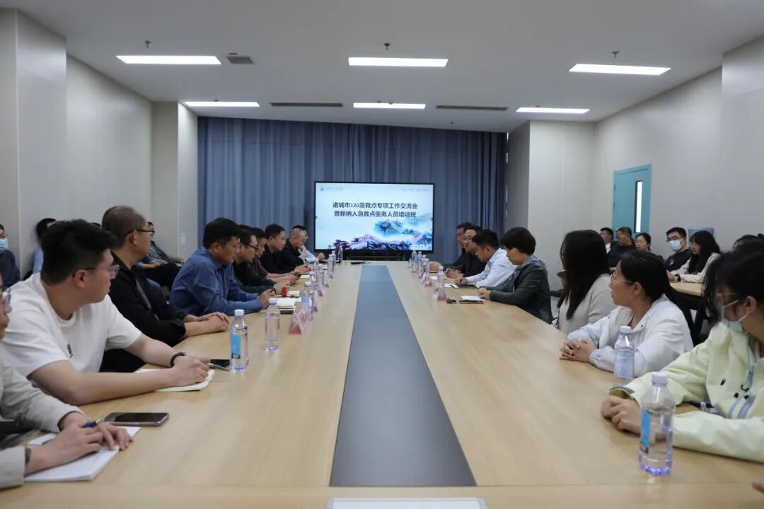 微信图片_2026-04-30_081938_112.jpg