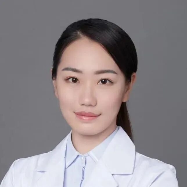 为什么到了夏天慢阻肺更厉害【天山科普说】夏季慢阻肺应对指南：别踩这些雷！_https://www.jmylbn.com_新闻资讯_第16张