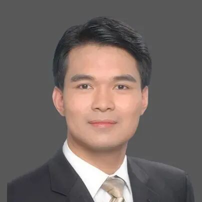 为什么到了夏天慢阻肺更厉害【天山科普说】夏季慢阻肺应对指南：别踩这些雷！_https://www.jmylbn.com_新闻资讯_第12张