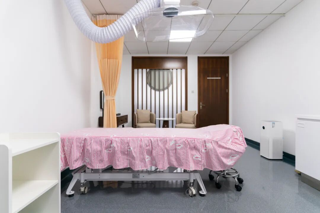 新无限医疗怎么加盟【岳阳 ｜ 国际医疗部】健康无界、服务无限，一站式医疗新体验_https://www.jmylbn.com_新闻资讯_第4张