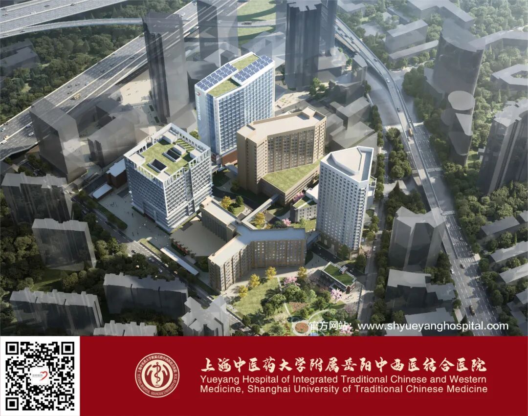 新无限医疗怎么加盟【岳阳 ｜ 国际医疗部】健康无界、服务无限，一站式医疗新体验_https://www.jmylbn.com_新闻资讯_第9张