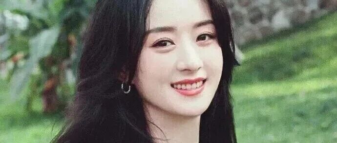 赵丽颖:从廊坊女孩到中国电视剧大女主的成长之路