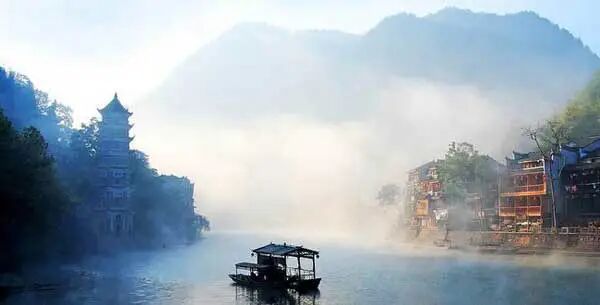 张家界景区电话号码_张家界景区咨询电话是多少_张家界景区咨询电话