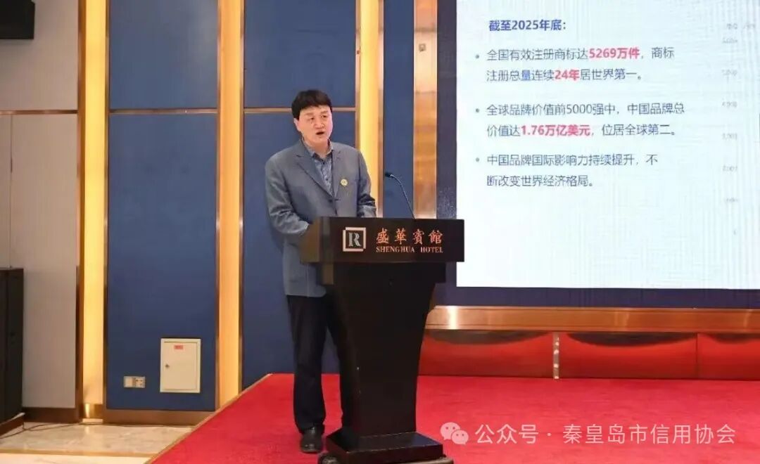 105dcdc41b6756349ade0b91f0587623