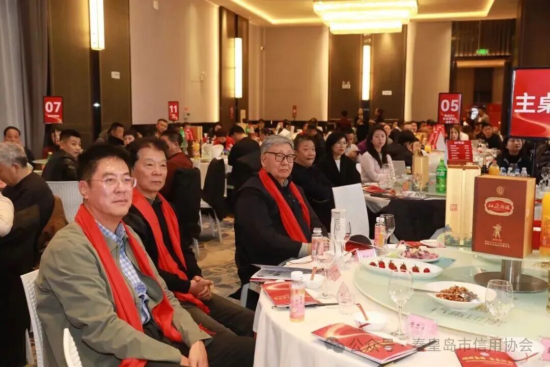 360截图20260209102009729