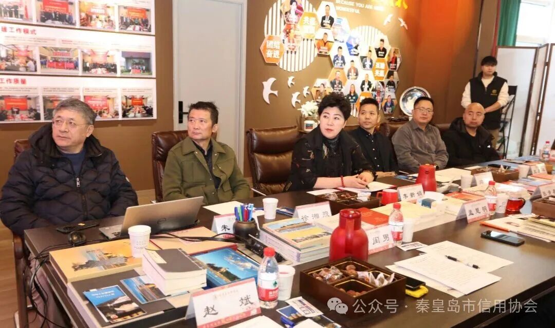 9d28a2ca00d059694e5223c983cf1c10