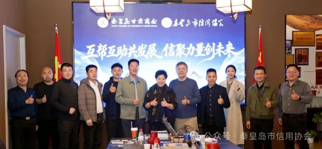 7767d70a4a7141bda99e8096d7a67729