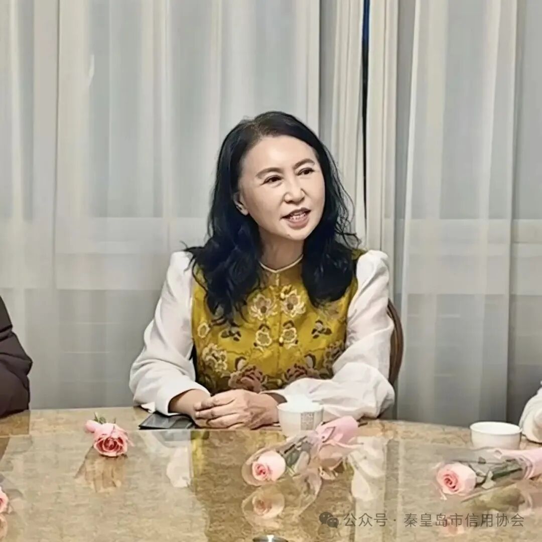 ScreenShot_2026-03-10_090001_027