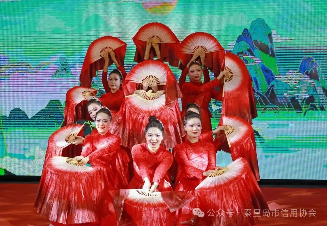 360截图20260209102121509