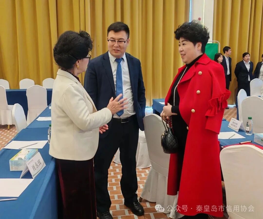 微信图片_20260320110249_95_38