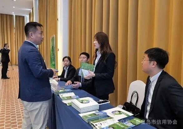 ScreenShot_2026-03-23_145825_215