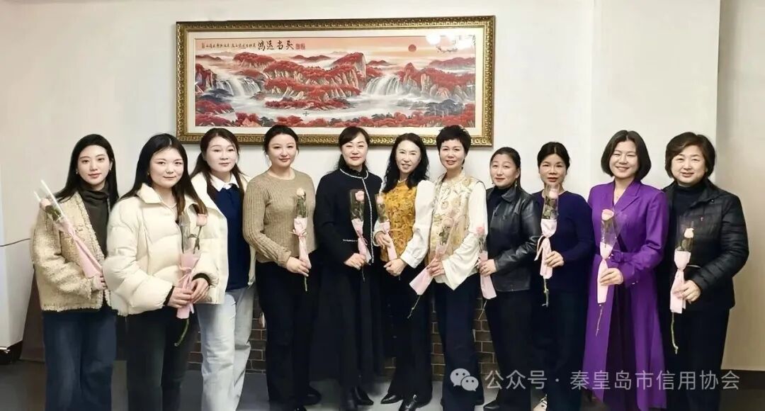 ScreenShot_2026-03-10_090136_496