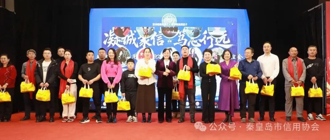 360截图20260209102338255